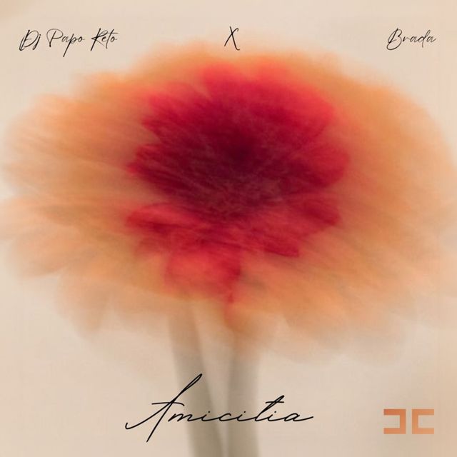 Dj Papo Reto - 'Amicitia (feat. Brada)' [Ringtone]