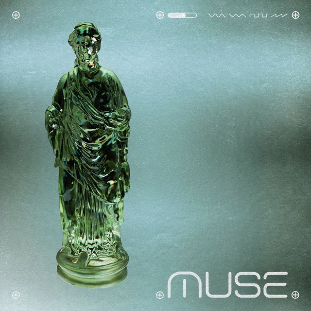 Damar Davis - 'Computer Glitch' [Ringtone]