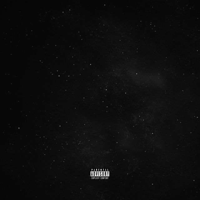 DRO - 'CELOSO' [Ringtone]