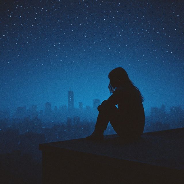 Scammacist - 'so far so fake (instrumental + slowed)' [Ringtone]