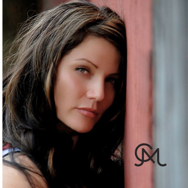 Chrissy Alexander - 'BUS TO BATON ROUGE' [Ringtone]