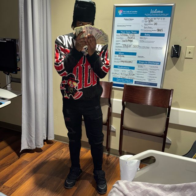 Nofaceosama - 'Cross Me' [Ringtone]