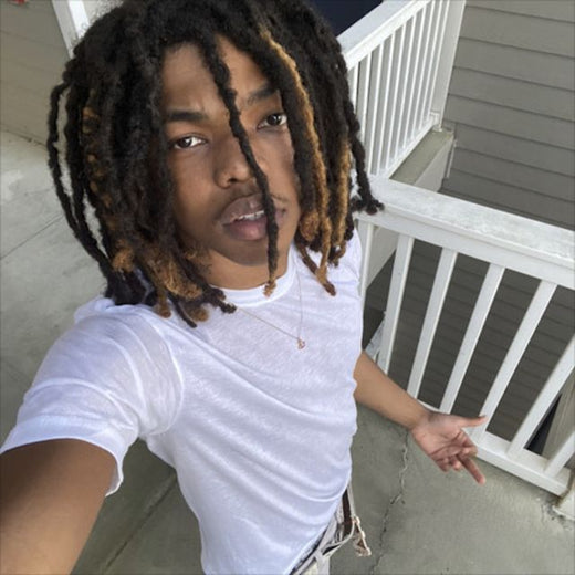 Siyahxo! - 'On Site! [ Remix ]' [Ringtone]