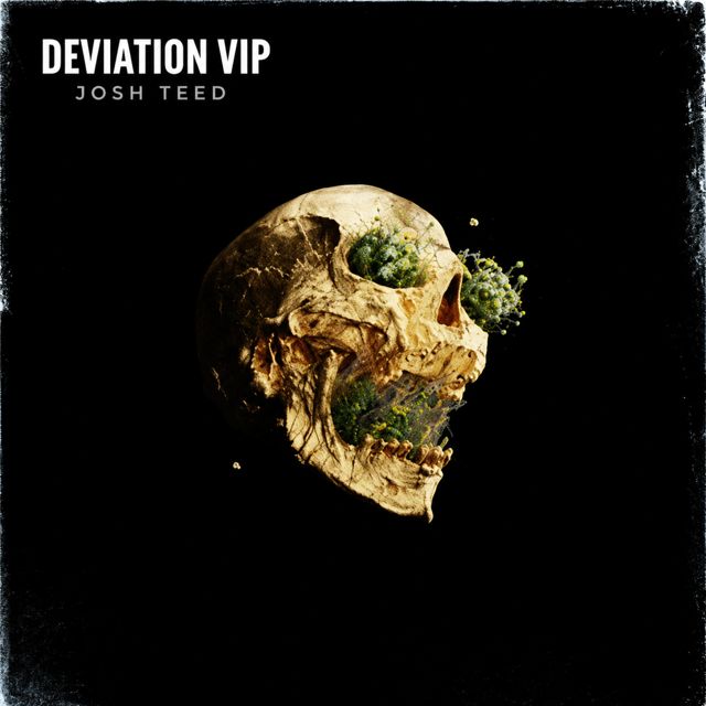Josh Teed - 'Deviation (VIP)' [Ringtone]