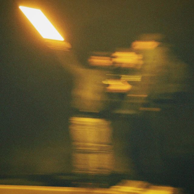 Rosh - 'Lonely' [Ringtone]