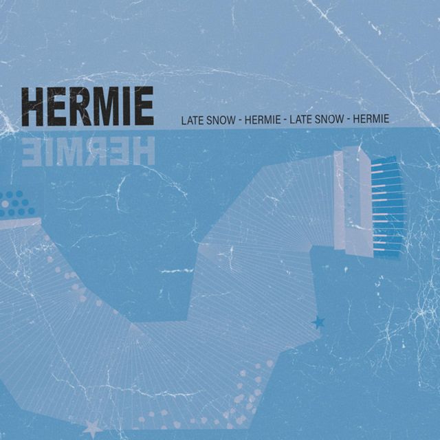 Hermie - 'Late Snow' [Ringtone]