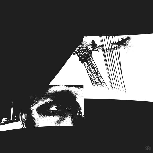 vinix - 'humanidade submundo' [Ringtone]
