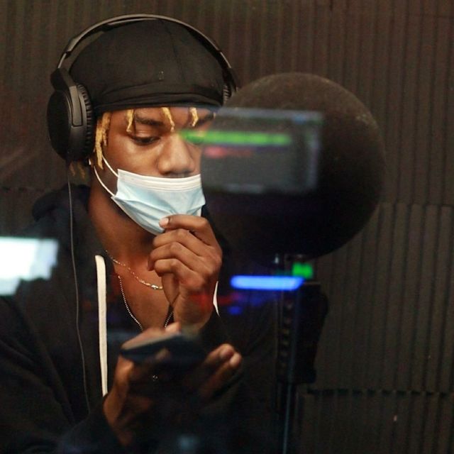 Smokingskul - 'Slack' [Ringtone]