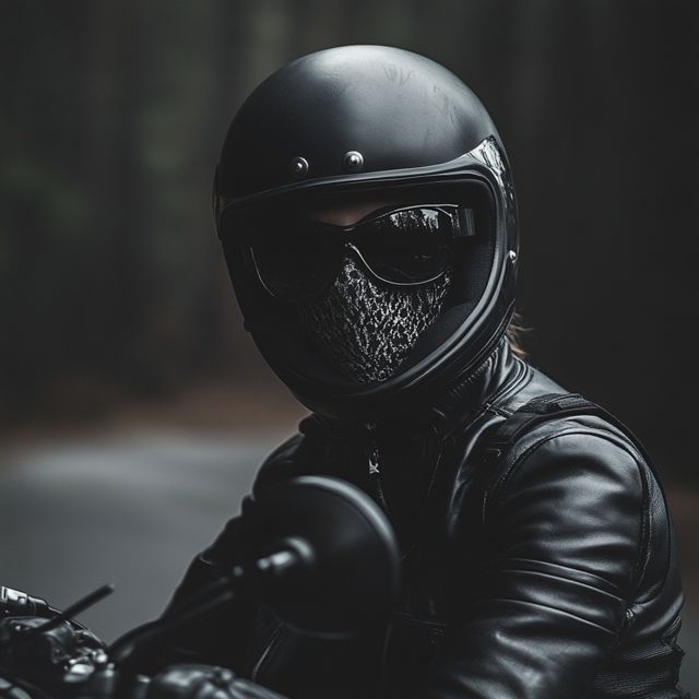 Ride Or Die - 'All In (YB NBA Instrumental - Slowed)' [Ringtone]