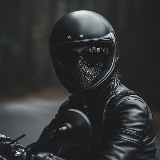 Ride Or Die - 'All In (YB NBA Instrumental)' [Ringtone]