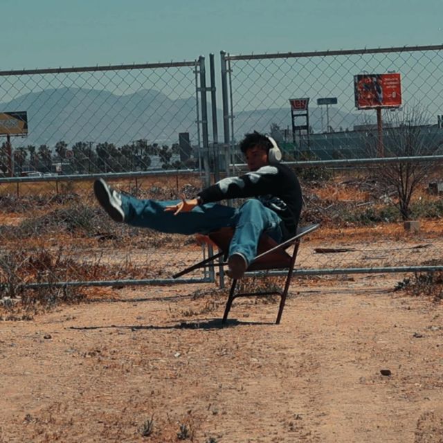 HAZAEL - 'QUIZÁS' [Ringtone]