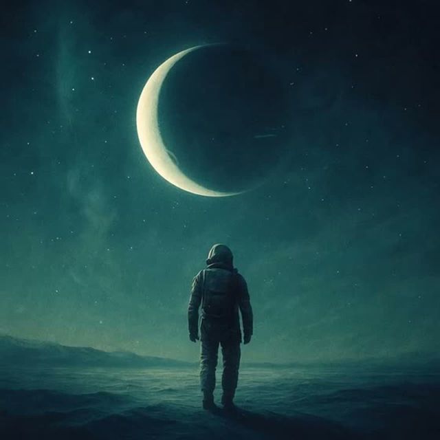KiwiXP - 'Dernière Orbite' [Ringtone]