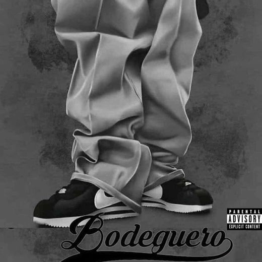 Bodeguero OG - 'TE FUISTE (feat. TM LOKOS)' [Ringtone]
