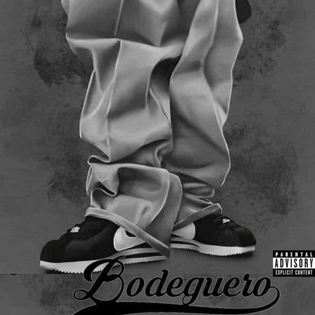 Bodeguero OG - 'TE FUISTE (feat. TM LOKOS)' [Ringtone]
