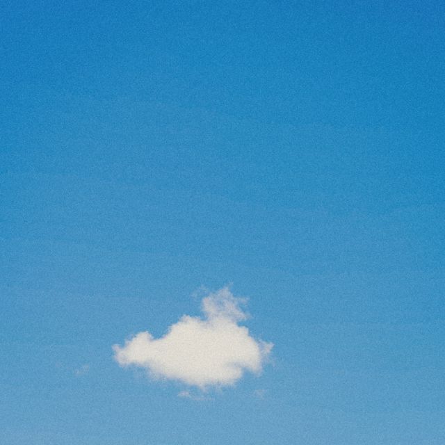 Permanent Loss - 'Verdure' [Ringtone]