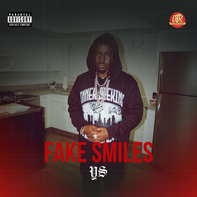 Ys - 'Fake Smiles' [Ringtone]