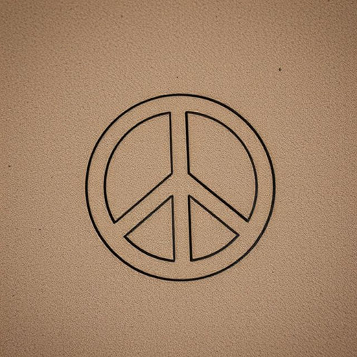 No Face Frequency - 'End the Siege' [Ringtone]