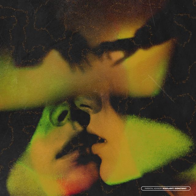 Readcardoes - 'Me deseas (feat. Rawdee & Inka)' [Ringtone]