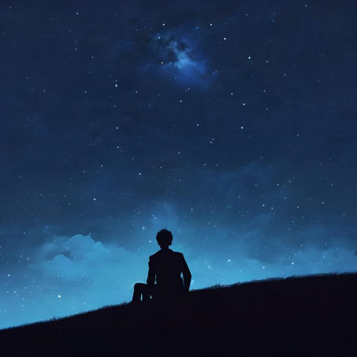 idrawsound - 'Resistance' [Ringtone]