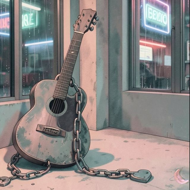 Urias Mejía - 'A Poco No' [Ringtone]