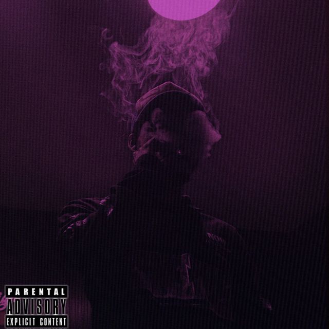 Scrppy.BB - 'El Dueño de las Bandidas' [Ringtone]