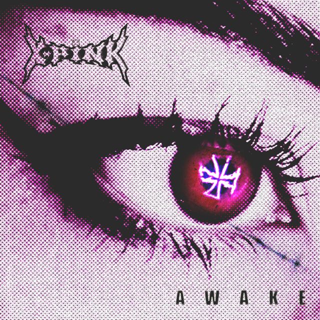 X-PINK - 'Awake' [Ringtone]
