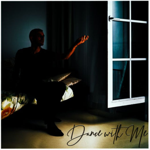 Next Door To Heaven - 'Dance With Me' [Ringtone]