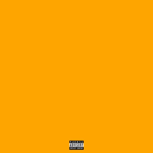 1kSensei - 'Cuban (feat. KA$HDAMI)' [Ringtone]