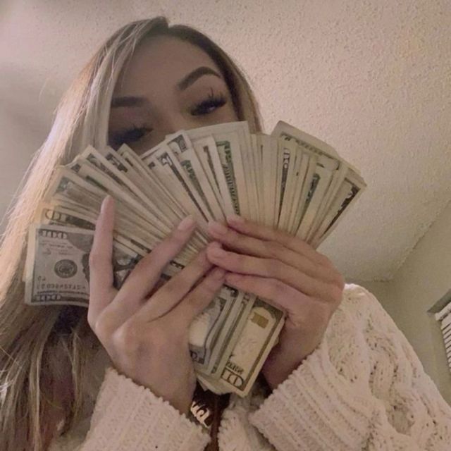 1kSensei - 'i feel good (feat. KA$HDAMI & tana)' [Ringtone]