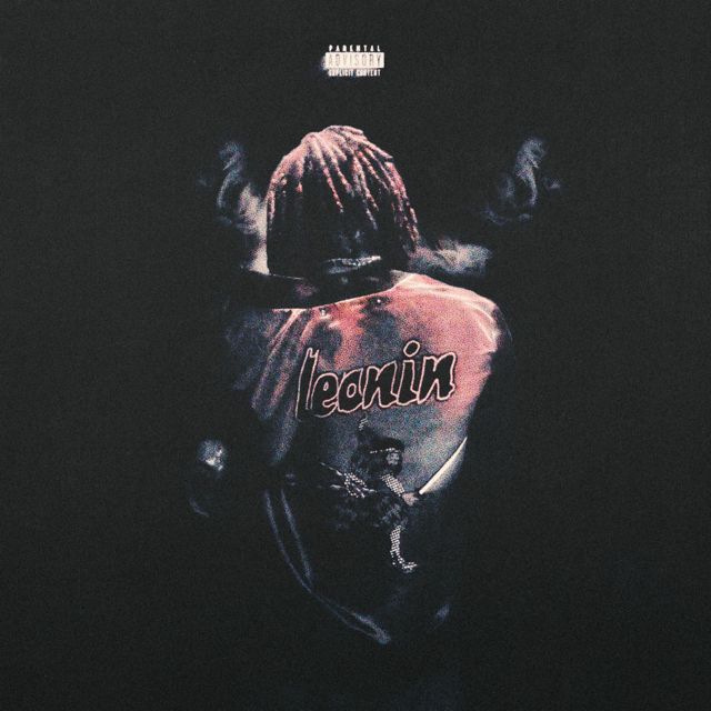 1kSensei - 'leanin (feat. Percaso)' [Ringtone]