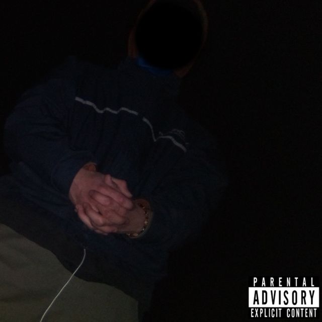 2001 Experience - 'Thrown from the Throne (feat. Bush Beans)' [Ringtone]
