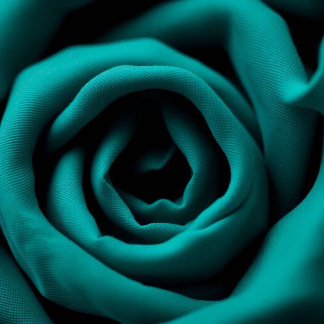 CloverS - 'Friendship' [Ringtone]