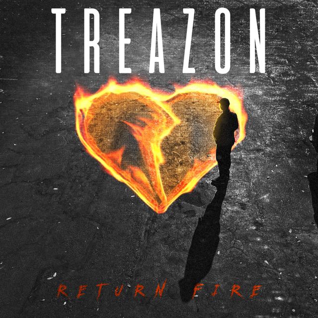Treazon - 'Closure (feat. Oh Genius)' [Ringtone]