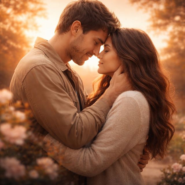 Rafael Koch - 'Your name in me' [Ringtone]