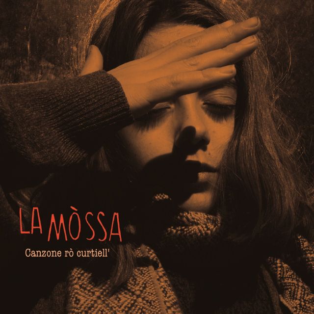 La Mòssa - 'Canzone rò curtiell'' [Ringtone]