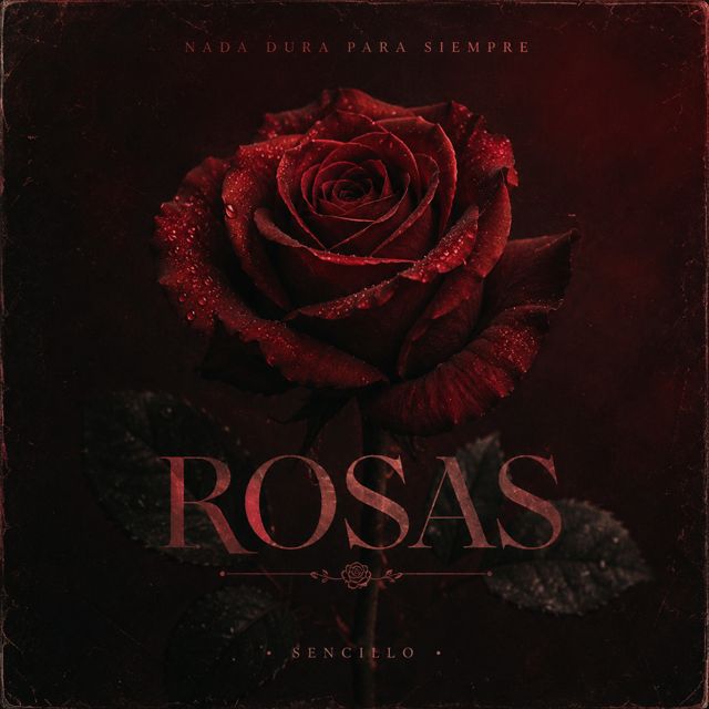 polar - 'rosas (v)' [Ringtone]