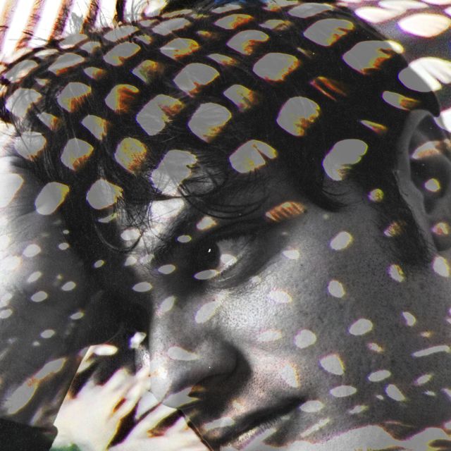 Common Loon - 'Lonesome (feat. Aviv Gilad)' [Ringtone]