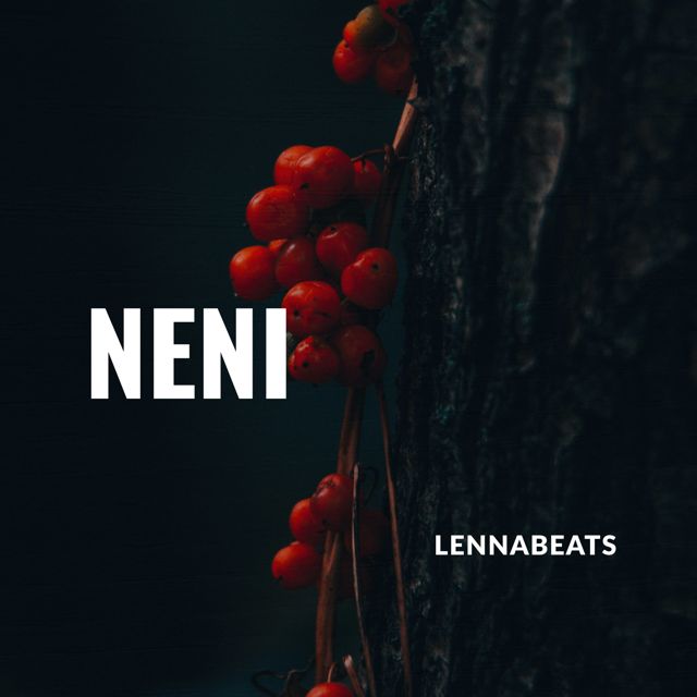 Lennabeats - 'Neni' [Ringtone]