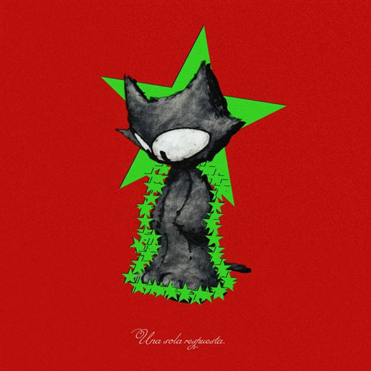 Santy vl - 'UNa SoLA REspuesta' [Ringtone]
