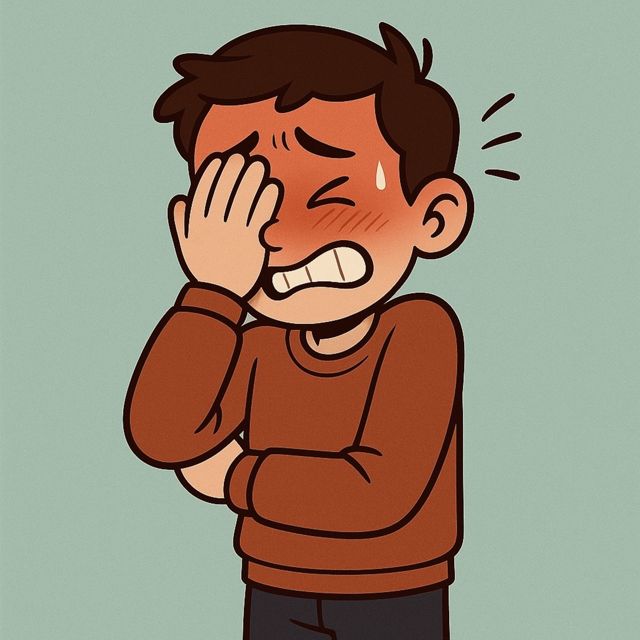 Jbeezy.Lfg - 'That's embarrissing' [Ringtone]