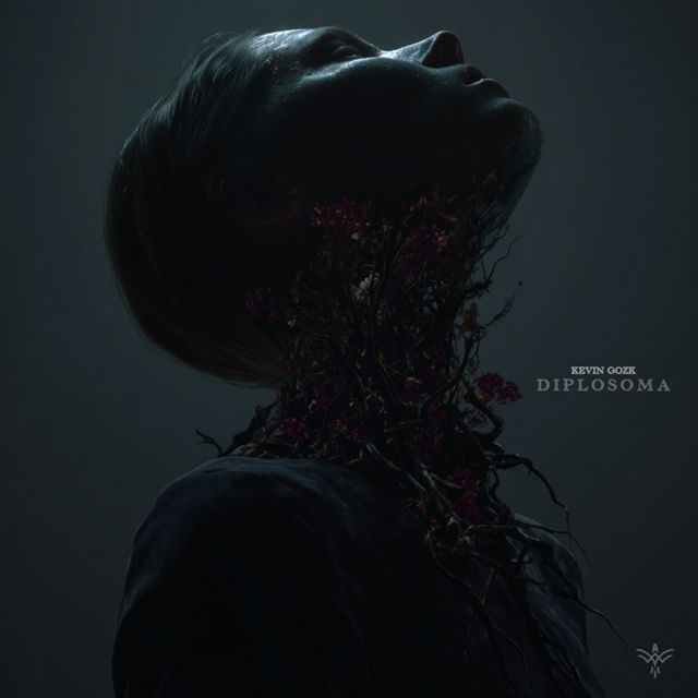 Kevin Gozk - 'Diplosoma' [Ringtone]