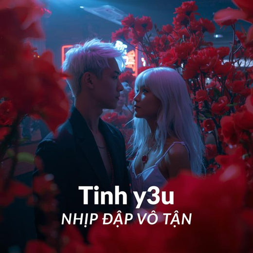 Tinh y3u - 'Bay Cùng Em' [Ringtone]