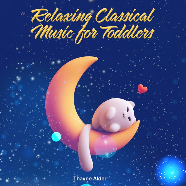 Thayne Alder - 'Me Me' [Ringtone]