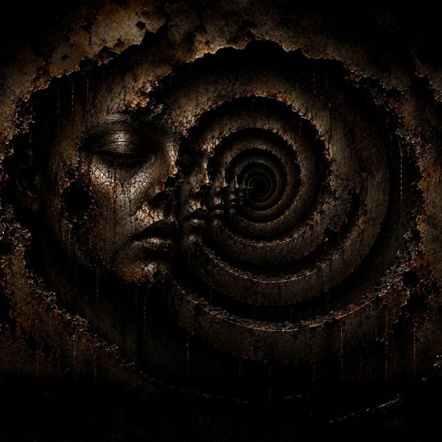 Still - 'MEMORY SPIRAL' [Ringtone]