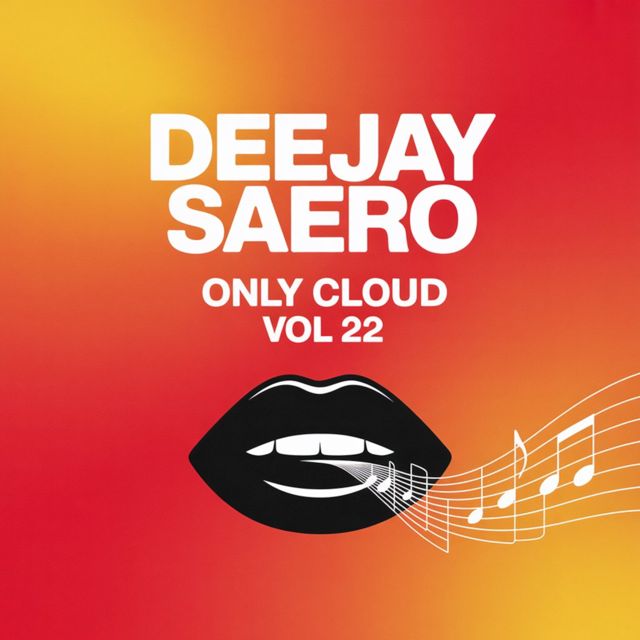 Dj SaeRo - 'Melon seed' [Ringtone]