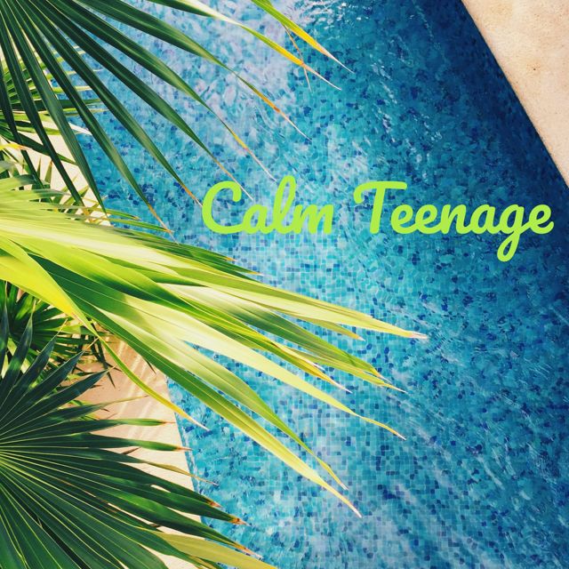 Lester Kim - 'Cold' [Ringtone]