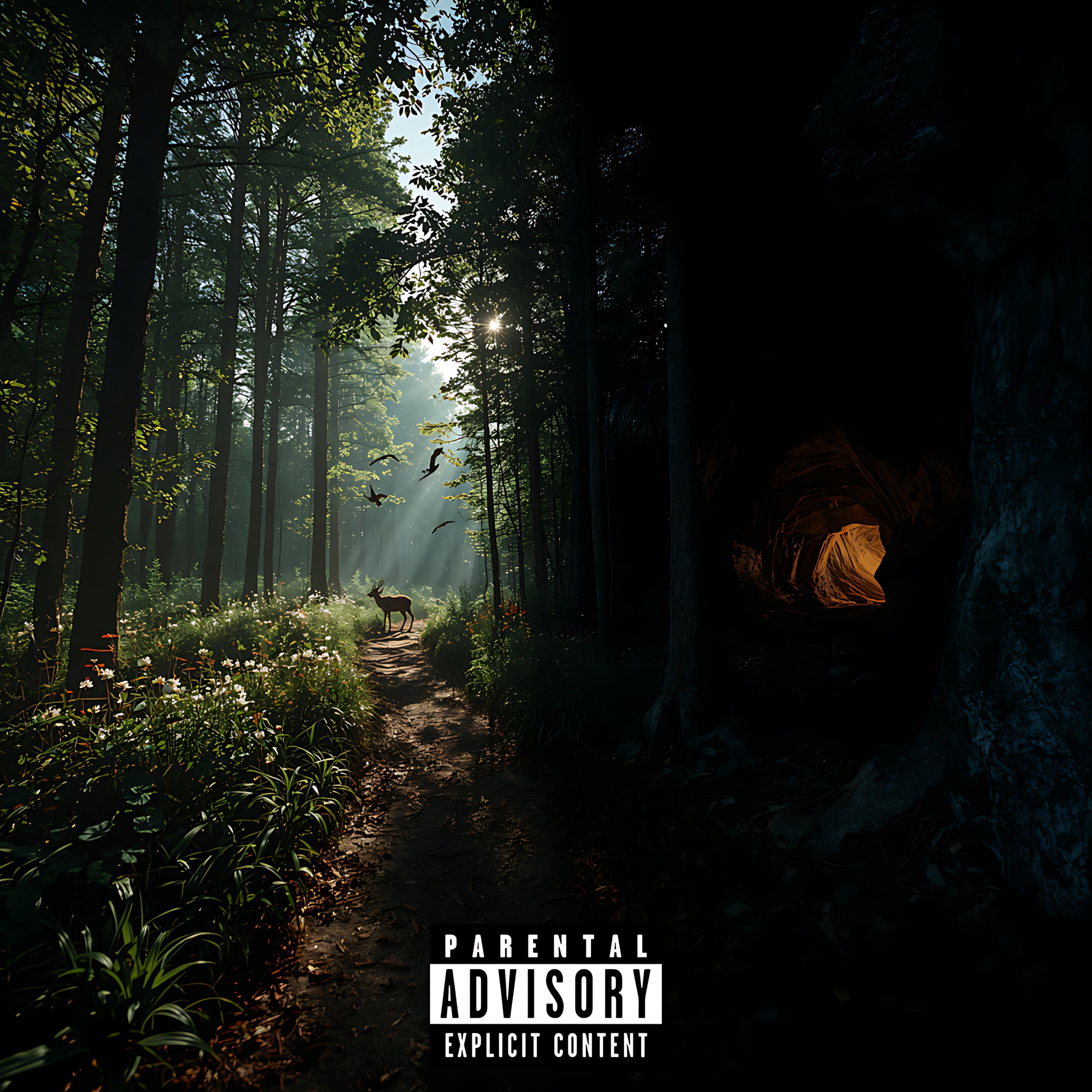 Civ - 'NTMY' [Ringtone]