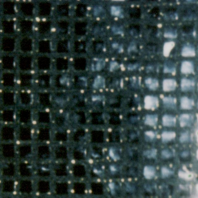 Plus - 'The End (El Final) (feat. Monogem, Nige Hood)' [Ringtone]