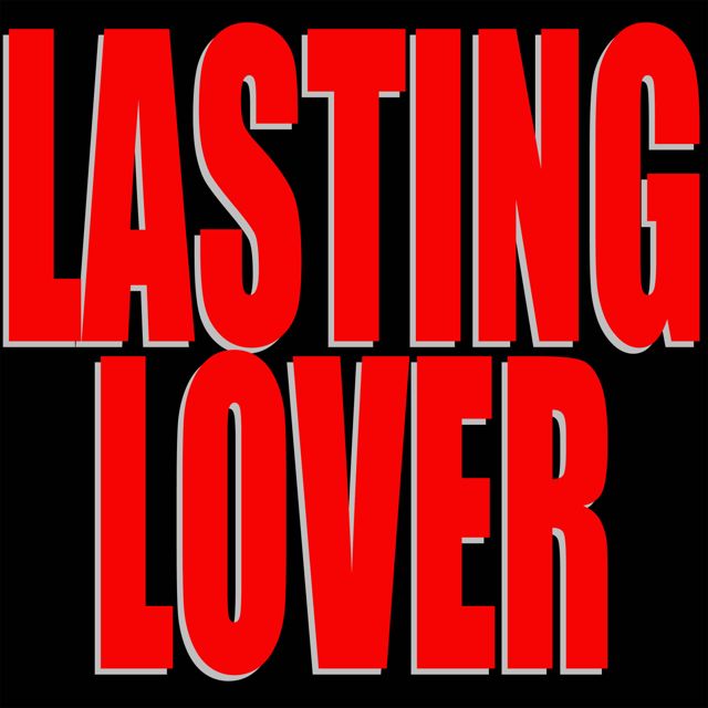 Diamond Cutz - 'Lasting Lover (Synth Break)' [Ringtone]
