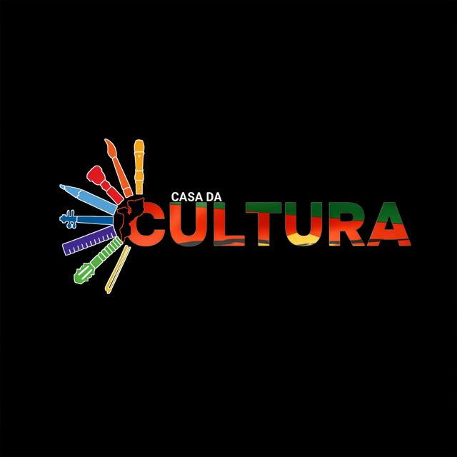 Boane - 'Casa da Cultura de Boane' [Ringtone]
